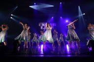 【ライブレポート】乃木坂46『36thSGアンダーライブ』を完走！37thSGアンダーライブ開催決定 - 画像一覧（25/26）