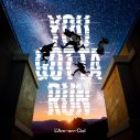 L’Arc〜en〜Ciel、新曲「YOU GOTTA RUN」Music Clip公開！開発が進む渋谷で撮影 - 画像一覧（8/8）
