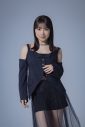 【モーニング娘。’24を徹底解説】メンバープロフィール詳細や人気楽曲まで、魅力に迫る！ - 画像一覧（3/15）