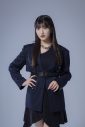 【モーニング娘。’24を徹底解説】メンバープロフィール詳細や人気楽曲まで、魅力に迫る！ - 画像一覧（7/15）
