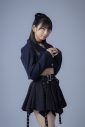 【モーニング娘。’24を徹底解説】メンバープロフィール詳細や人気楽曲まで、魅力に迫る！ - 画像一覧（13/15）