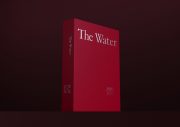 JUJU、7年ぶりのオリジナルアルバム『The Water』リリース決定 - 画像一覧（4/5）