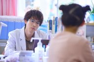 松下洸平主演ドラマ『放課後カルテ』第7話場面写真＆あらすじ公開 - 画像一覧（2/5）