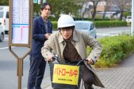 松下洸平主演ドラマ『放課後カルテ』第7話場面写真＆あらすじ公開 - 画像一覧（4/5）