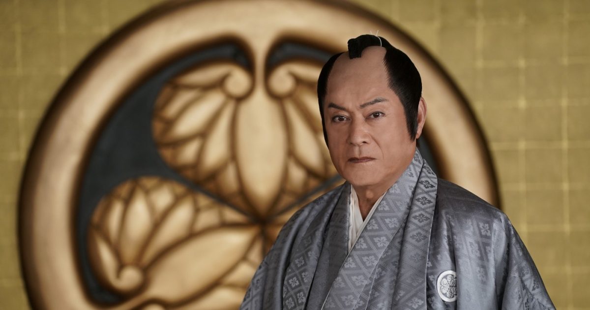 ◎入手困難◎★サントリー　暴れん坊将軍★上様ダウン★ノルディック白馬★M★松平健 20241128-tr-000024-1200x630.jpg