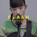 羊文学『FLASH THE FIRST TAKE』に登場！アニメ『【推しの子】』ED主題歌「Burning」をパフォーマンス - 画像一覧（1/2）
