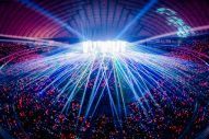 【ライブレポート】BE:FIRSTとENHYPENのコラボステージも！『MUSIC EXPO LIVE 2025』に4万人が熱狂 - 画像一覧（20/20）