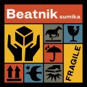 sumika「抑圧からの解放」をテーマにした新曲「Beatnik」を配信リリース！MVのプレミア公開も決定 - 画像一覧（2/2）