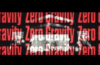 岩田剛典、初アジアツアーテーマ曲「ZERO GRAVITY」を配信リリース！リリックビデオも公開 - 画像一覧（2/4）