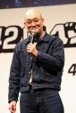 【レポート】目黒蓮、ベストジーニスト賞で2年連続受賞！「今年も家のワンちゃんに一番に伝えました」 - 画像一覧（20/66）