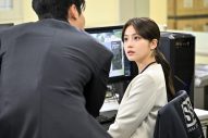『映画ラストマン -FIRST LOVE-』の撮影現場レポート到着！福山雅治と宮沢りえの共演シーンなどのメイキング写真も公開 - 画像一覧（4/6）
