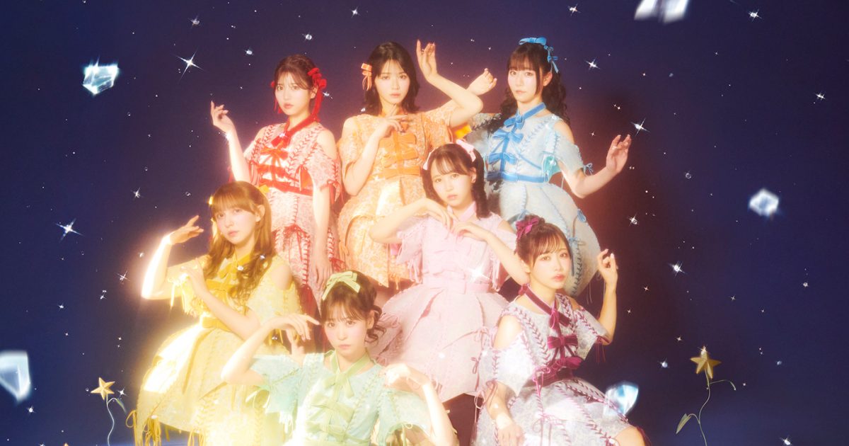 『ベストヒット歌謡祭2025』一夜限りの特別企画を一挙発表!King Gnuを劇場版コナンチームが描き下ろし – 画像一覧(23/25 ...