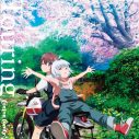 Conton Candy、ニューシングル「Touring」発売決定！ 表題曲はTVアニメ『終末ツーリング』OPテーマ - 画像一覧（2/2）
