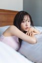 AKB48小栗有以 1stフォト＆スタイルブックのタイトルが『AB型の左利き』に決定！表紙画像も公開 - 画像一覧（2/5）