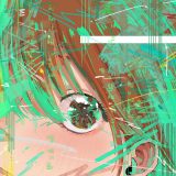 注目度急上昇中のニューカマー！至福ぽんちょ、ニューシングル「アンチ・ハレーション」リリース決定