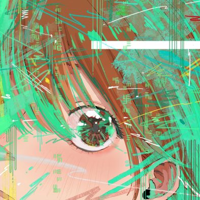 注目度急上昇中のニューカマー！至福ぽんちょ、ニューシングル「アンチ・ハレーション」リリース決定