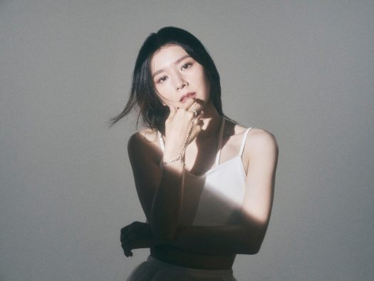 milet、アニメ『葬送のフリーレン』EDテーマを2期連続で担当！「フリーレンたちの勇気ある旅と一緒に楽しんでいただけたら」