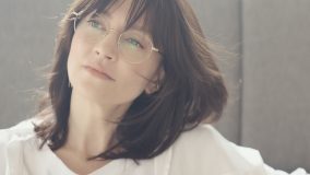 アンジェラ・アキ、約14年ぶりのニューアルバム『Shadow Work』発売決定！先行配信曲「Floating Planets」のMVも公開