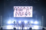 『ガルバト -GIRLS BATTLE AUDITION-』デビューする10名が決定！グループ名は「CIRRA」 - 画像一覧（15/40）