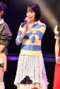 『ガルバト -GIRLS BATTLE AUDITION-』デビューする10名が決定！グループ名は「CIRRA」 - 画像一覧（18/40）