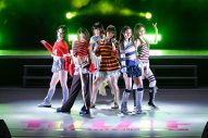 『ガルバト -GIRLS BATTLE AUDITION-』デビューする10名が決定！グループ名は「CIRRA」 - 画像一覧（28/40）