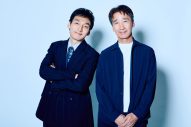 草彅剛×三宅喜重監督『終幕のロンド』対談インタビュー！「三宅監督は“僕がきれいに映る角度”をわかっている」（草彅） - 画像一覧（1/14）