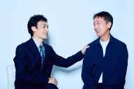 草彅剛×三宅喜重監督『終幕のロンド』対談インタビュー！「三宅監督は“僕がきれいに映る角度”をわかっている」（草彅） - 画像一覧（6/14）