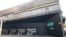 Zepp Tokyoの“最後の3日間”を飾るラストイベントが開催決定！ 第一弾アーティスト発表 - 画像一覧（14/14）