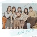 HKT48、4年ぶりとなる待望の2ndアルバム『アウトスタンディング』詳細発表 - 画像一覧（8/14）