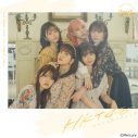 HKT48、4年ぶりとなる待望の2ndアルバム『アウトスタンディング』詳細発表 - 画像一覧（6/14）