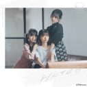 HKT48、4年ぶりとなる待望の2ndアルバム『アウトスタンディング』詳細発表 - 画像一覧（4/14）