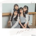 HKT48、4年ぶりとなる待望の2ndアルバム『アウトスタンディング』詳細発表 - 画像一覧（2/14）