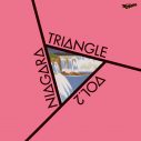『NIAGARA TRIANGLE Vol.2』40周年記念盤に、伝説の『HEADPHONE CONCERT』の貴重音源の収録が決定 - 画像一覧（1/3）