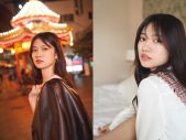 乃木坂46・寺田蘭世1st写真集『なぜ、忘れられないんだろう？』パネル展開催決定 - 画像一覧（1/3）