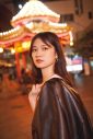 乃木坂46・寺田蘭世1st写真集『なぜ、忘れられないんだろう？』パネル展開催決定 - 画像一覧（2/3）