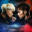 EXILE SHOKICHI×CrazyBoy、新曲「Pull Up」MVを今夜解禁 - 画像一覧（2/3）