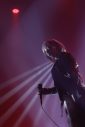 “絶望系アニソンシンガー”ReoNa、全国7ヵ所のライブハウス＆ホールツアーを完走 - 画像一覧（2/9）