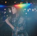 大原櫻子、新曲「Greatest Gift」MV公開 - 画像一覧（3/5）