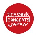 NHK制作『tiny desk concerts JAPAN 稲葉浩志』が本家アメリカ公共放送のYouTubeに掲載 - 画像一覧（8/8）