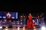 【ライブレポート】櫻坂46、改名3年目の集大成となるアニバーサリーライブ2daysが大盛況で幕 - 画像一覧（5/38）