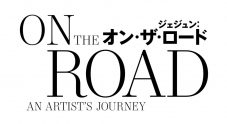 ジェジュン初のドキュメンタリー映画『ジェジュン：オン・ザ・ロード』のBlu-ray＆DVD化が決定 - 画像一覧（2/4）