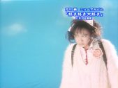 日本が誇る文化的レガシーにしてJ-POPの源流。アルファミュージックのYouTubeチャンネルが公式オープン - 画像一覧（5/8）