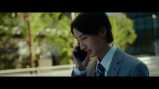 あのバンドにそっくり!? 謎の大型新人バンド“NovelUNITE”、『ポケモンユナイト』タイアップ曲MV公開 - 画像一覧（10/38）