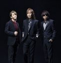 TM NETWORK、再起動後第2弾となるライブ『How Do You Crash It？two』を12月11日に配信 - 画像一覧（1/2）