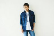 ファンキー加藤、プロレスファン必聴の新曲「VOYAGE」MV公開！ - 画像一覧（1/2）