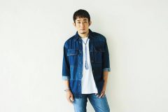 ファンキー加藤、プロレスファン必聴の新曲「VOYAGE」MV公開！