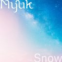 Myuk、新曲「Snow」デジタルリリース決定！ 今夜J-WAVEで初オンエア - 画像一覧（1/2）