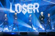 韓国音楽授賞式「MMA2021」ベストソング賞はBTS「Butter」、IUが5部門で受賞 - 画像一覧（8/10）