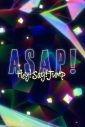 Hey! Say! JUMP × smash.、「ASAP!」のバーティカル縦型MVを本日配信 - 画像一覧（2/3）