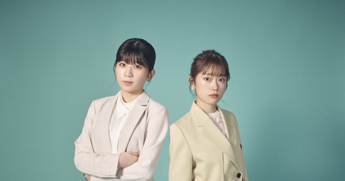 Little Glee Monster、キャリアを重ねたどり着いた表現とは。抑制した
